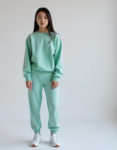 Untitled design (2)-Photoroom