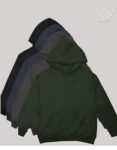 Untitled design-Photoroom (2)